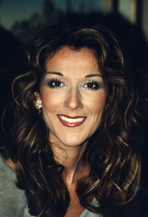 celine opera|celine dion wikipedia.